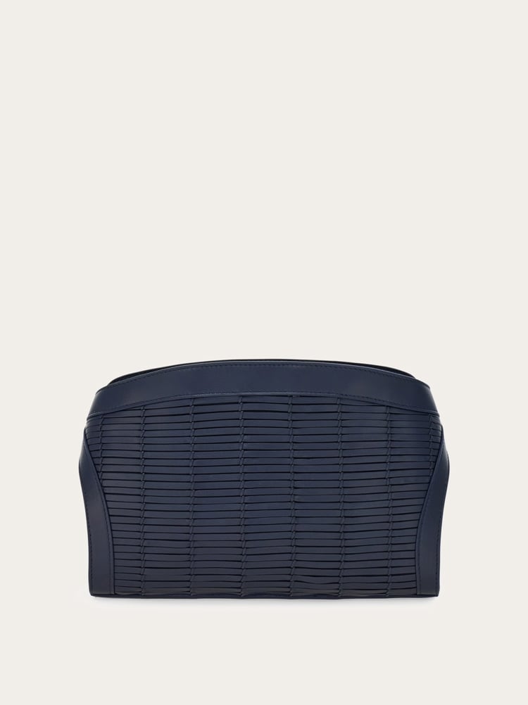 Hug shoulder bag (S) Gallery image 5