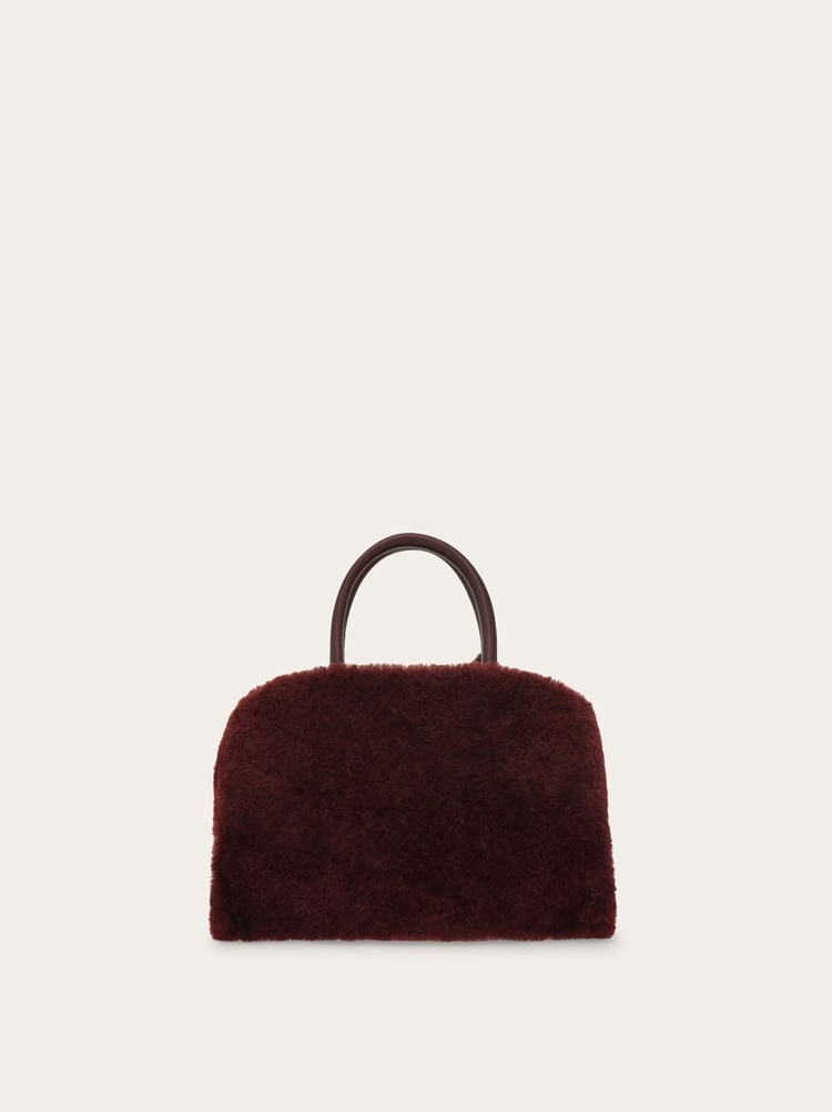 Hug handbag (XS) Gallery image 5