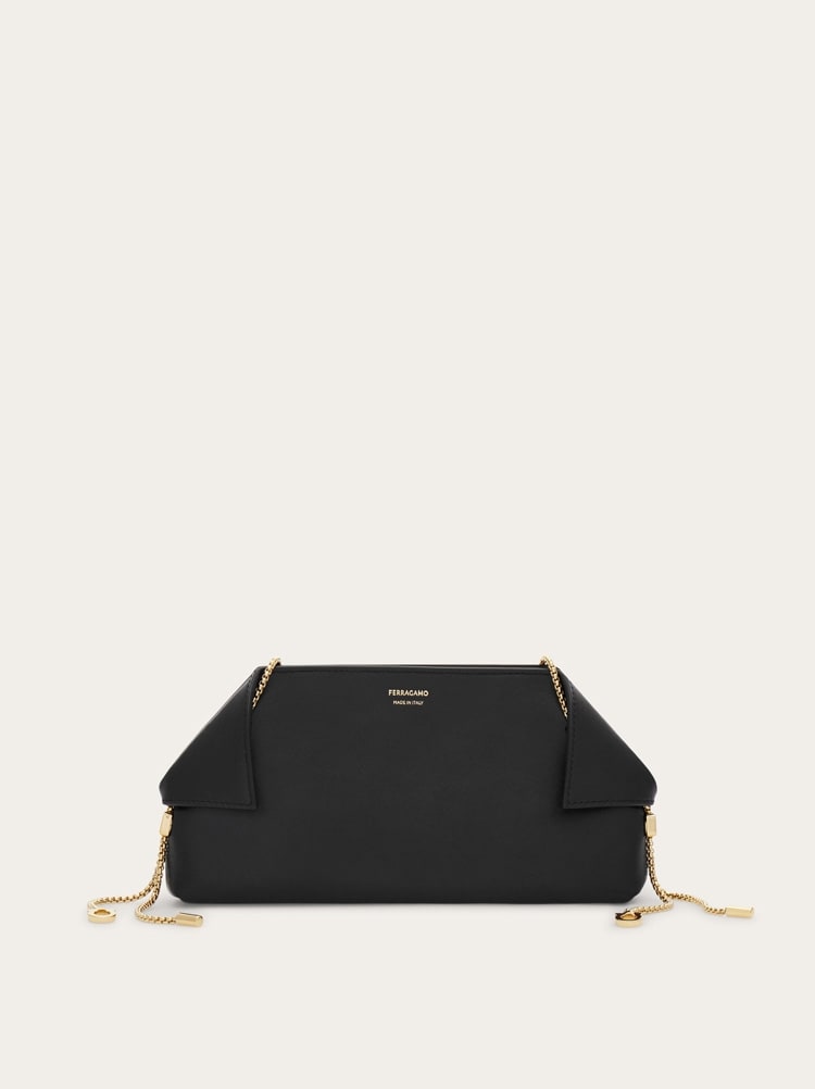 Chain mini bag Gallery image 1
