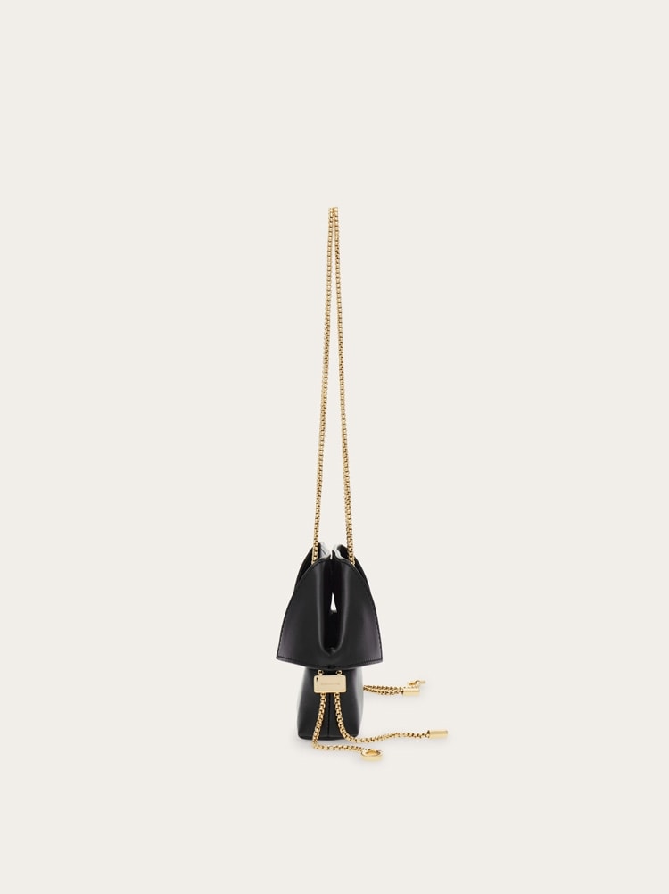 Chain mini bag Gallery image 2
