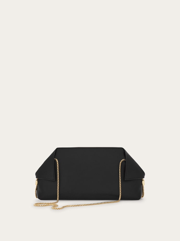 Chain mini bag Gallery image 3