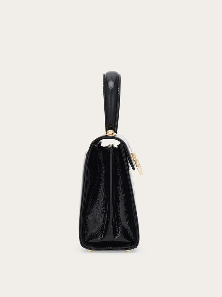 Iconic Top Handle (S) Gallery image 4