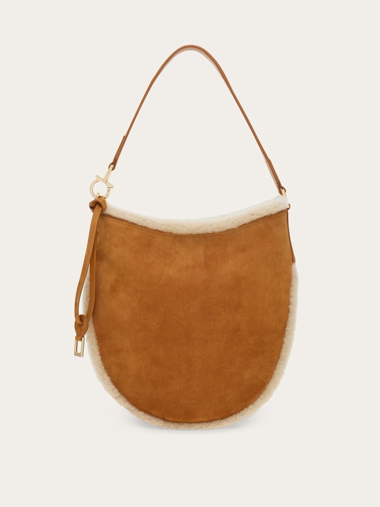 Hobo bag (M) Gallery image 1