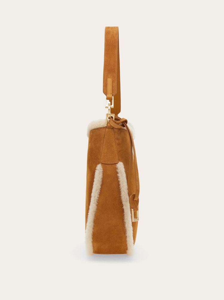 Hobo bag (M) Gallery image 4