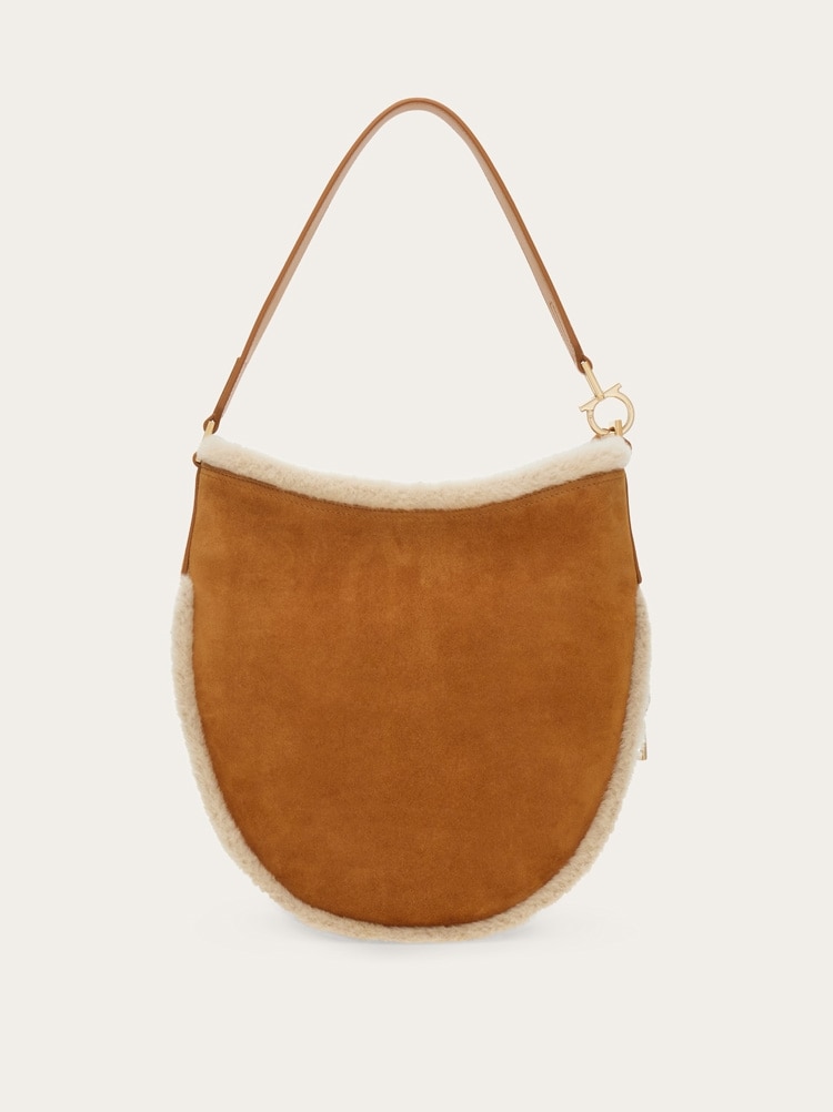 Hobo bag (M) Gallery image 5
