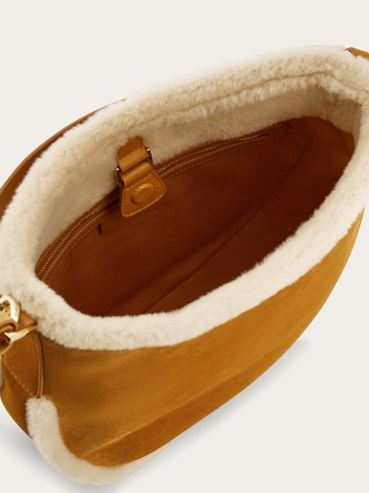 Hobo bag (M) Gallery image 6