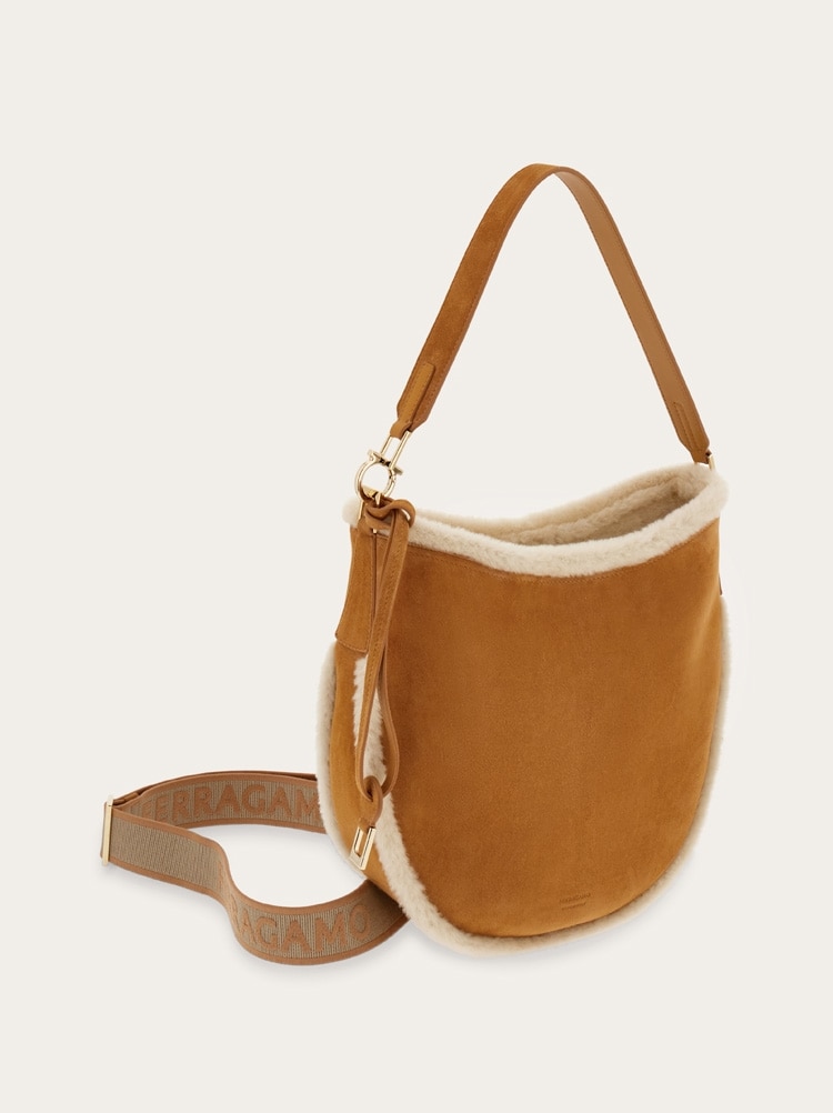 Hobo bag (M) Gallery image 7