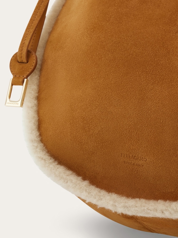 Hobo bag (M) Gallery image 9