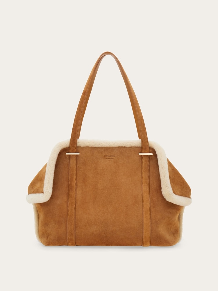 Tote Bag (L) Gallery image 1