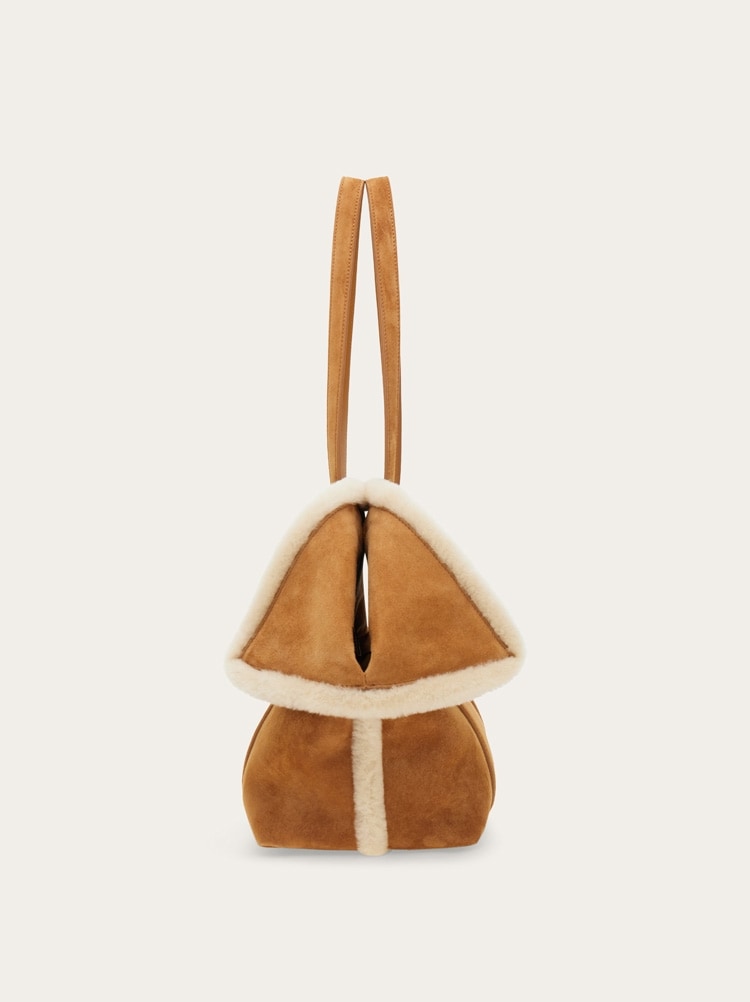 Tote Bag (L) Gallery image 4