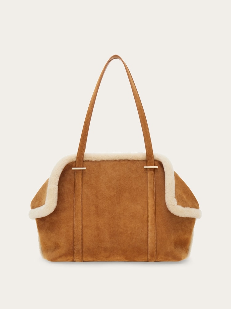Tote Bag (L) Gallery image 5