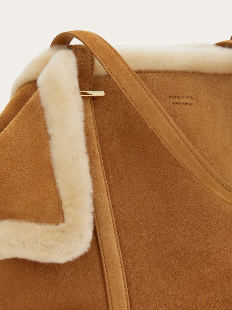 Tote Bag (L) Gallery image 7