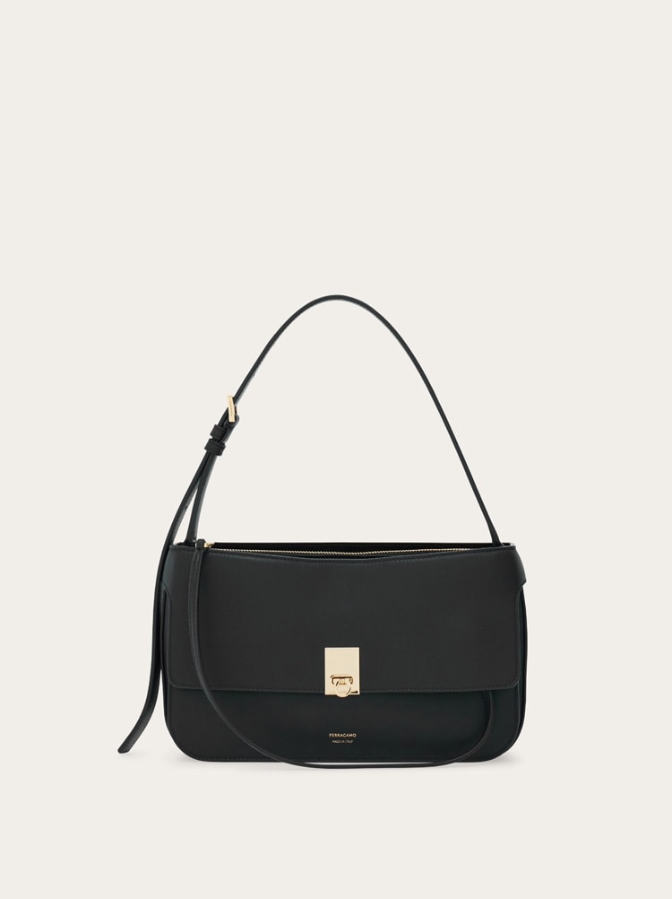 Ferragamo Cara bag (XS) Gallery image 1
