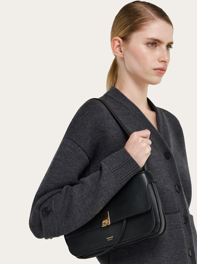 Ferragamo Cara bag (XS) Gallery image 2