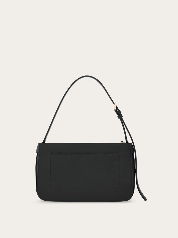 Ferragamo Cara bag (XS) Gallery image 5