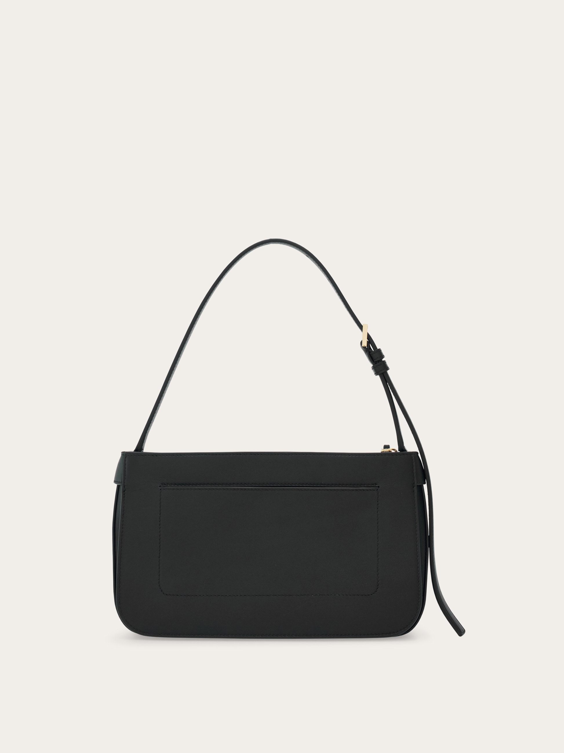 Ferragamo Cara bag (XS) - Women | Ferragamo
