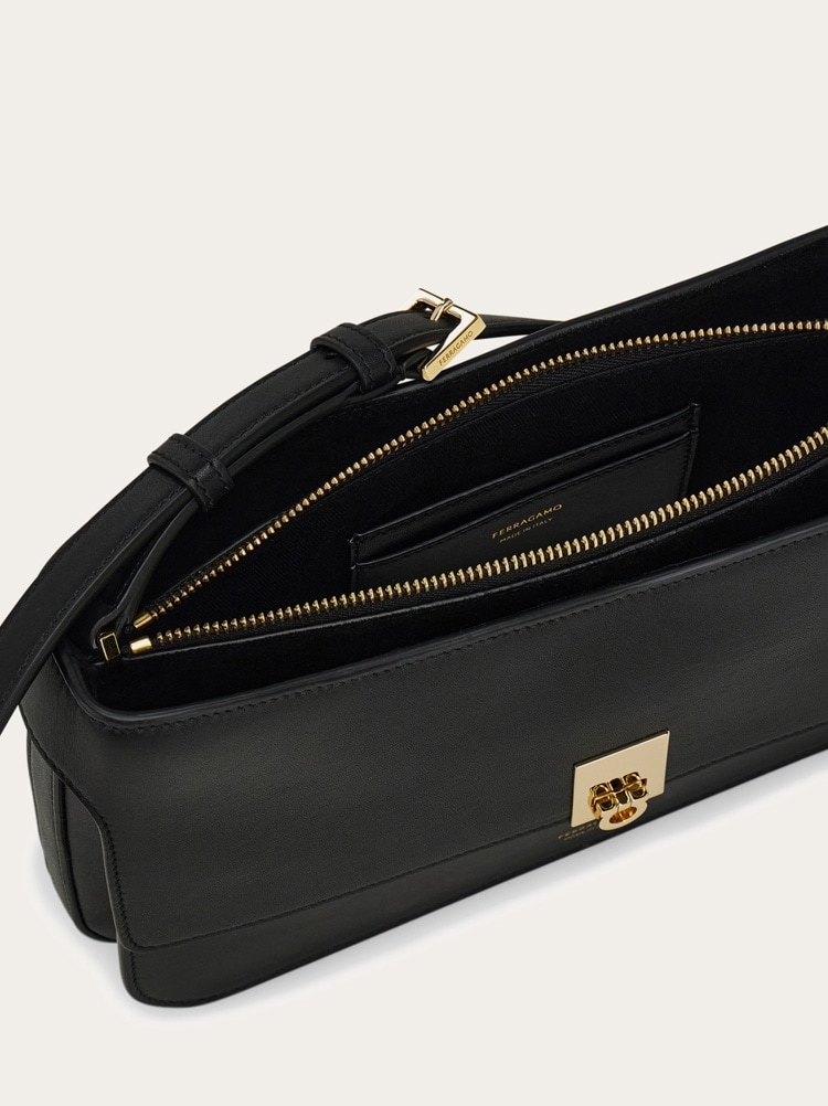 Ferragamo Cara bag (XS) Gallery image 6