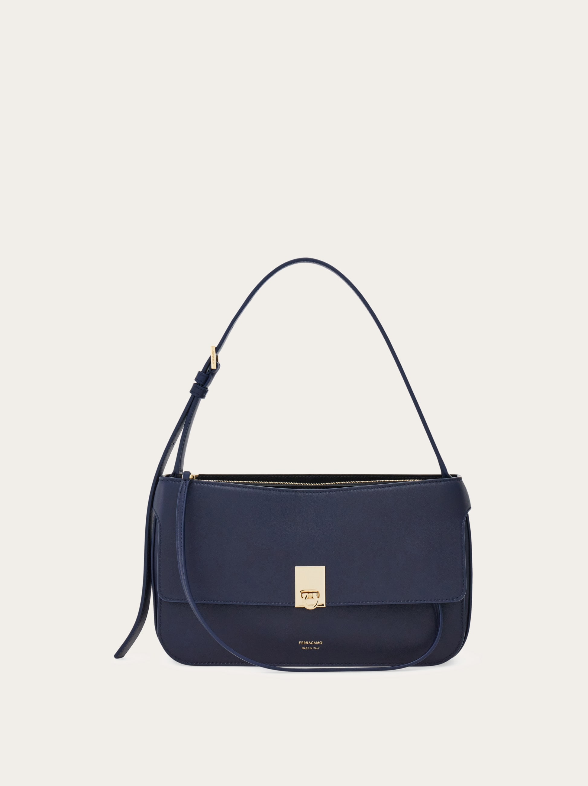 Ferragamo Cara bag (XS) - Women | Ferragamo