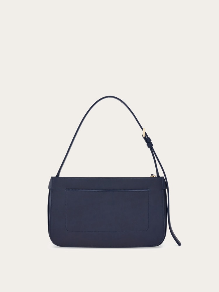 Ferragamo Cara bag (XS) Gallery image 5