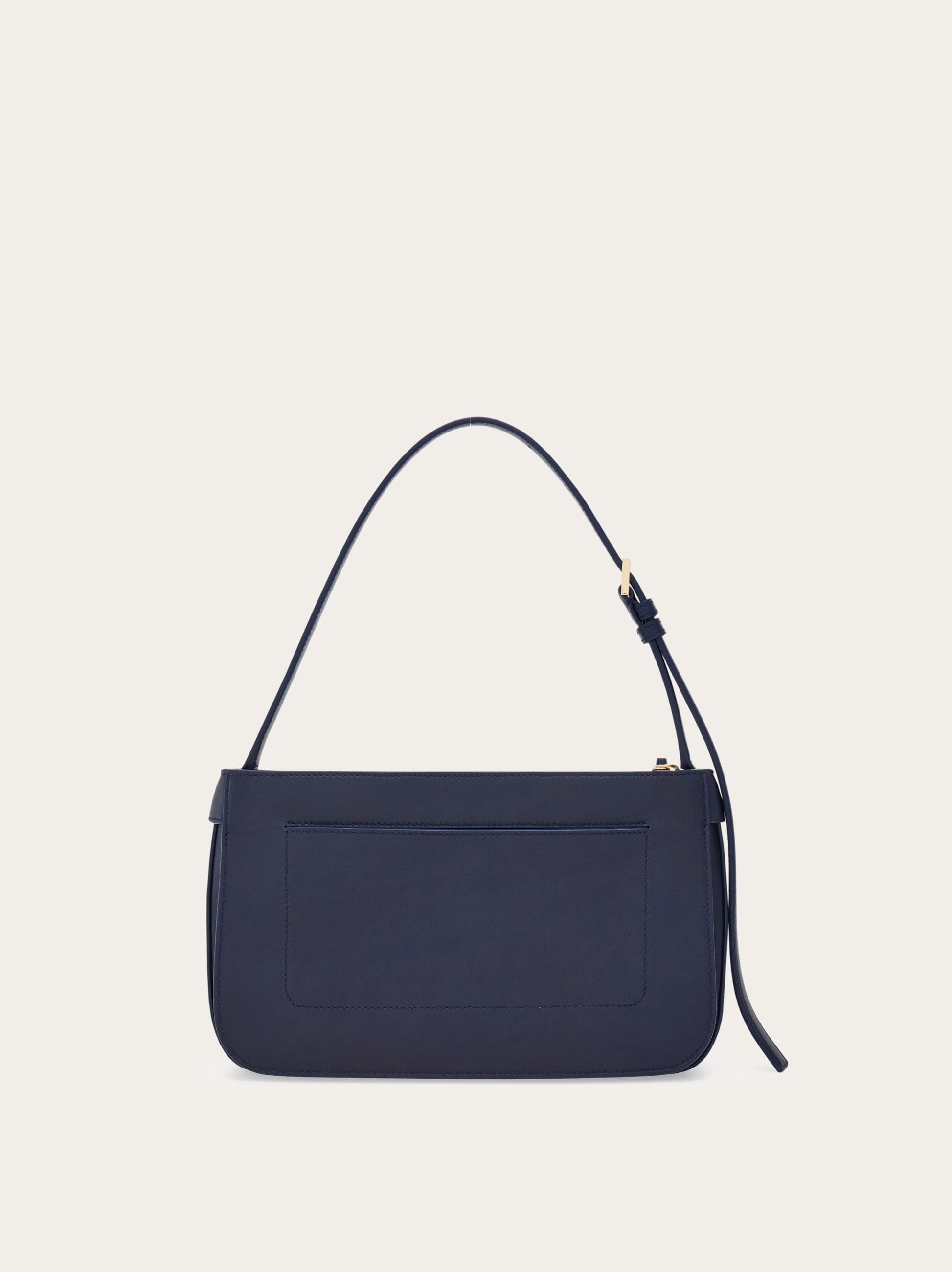 Ferragamo Cara bag (XS) - Women | Ferragamo