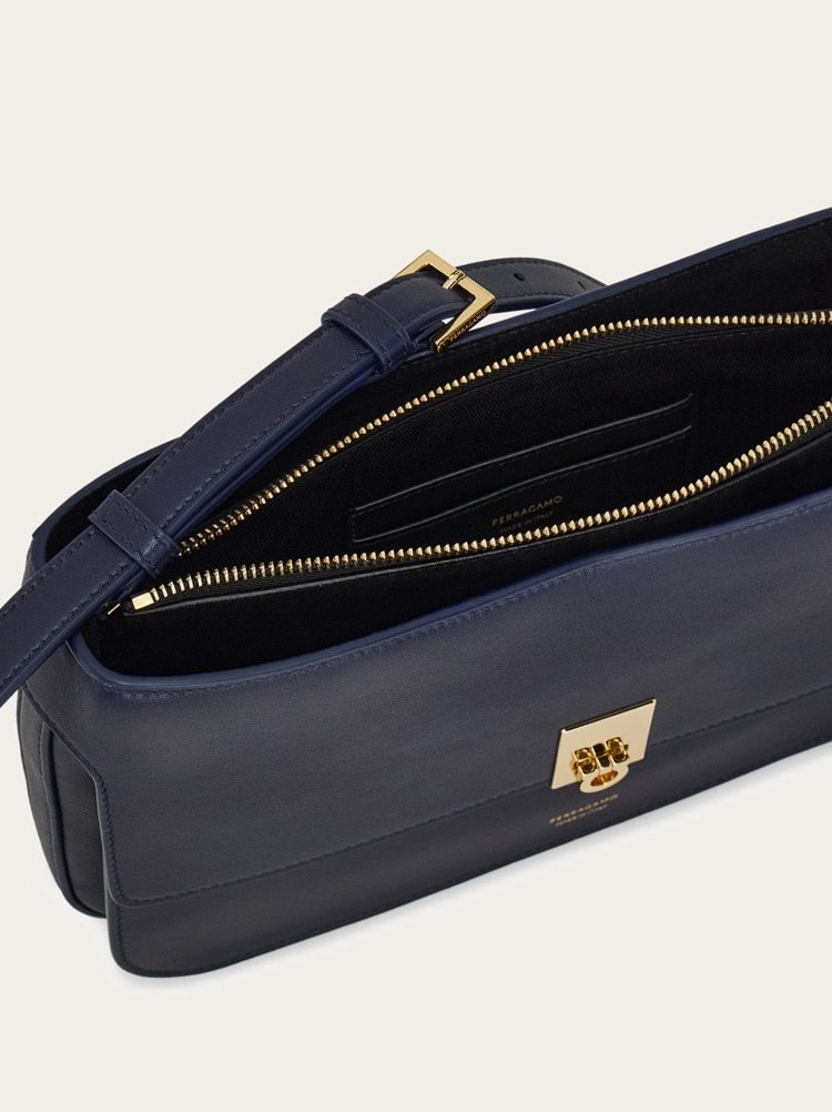 Ferragamo Cara bag (XS) Gallery image 6