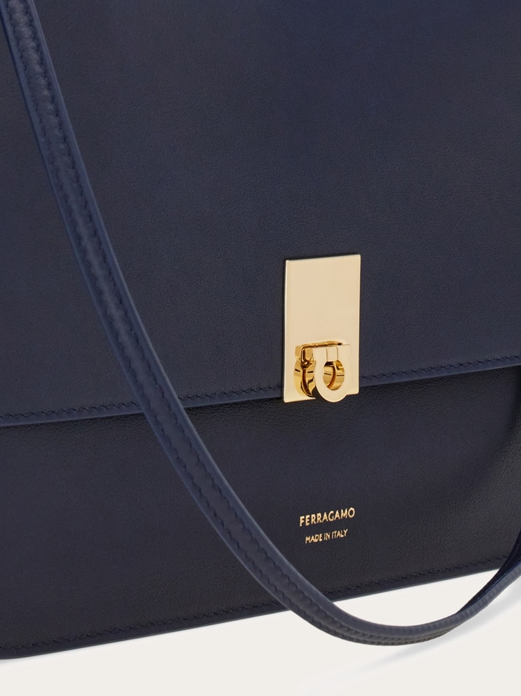 Ferragamo Cara bag (XS) Gallery image 7