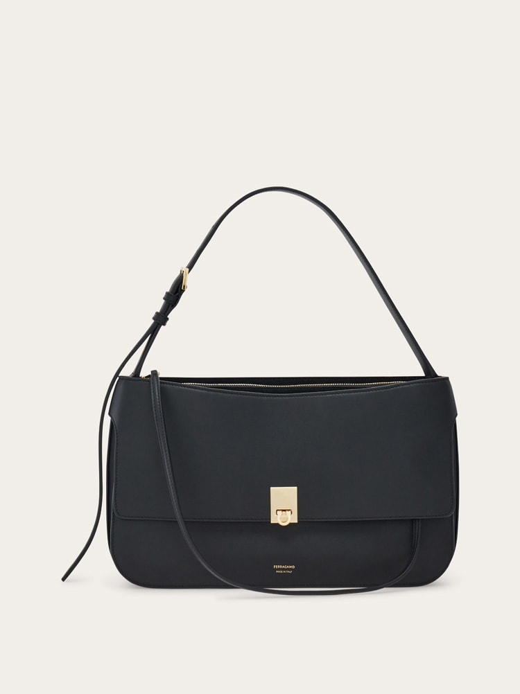 Ferragamo Cara bag (S) Gallery image 1