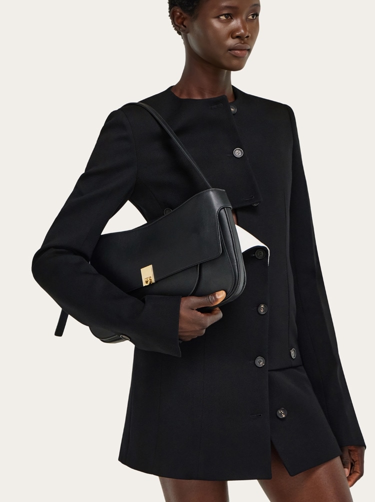 Ferragamo Cara bag (S) Gallery image 2