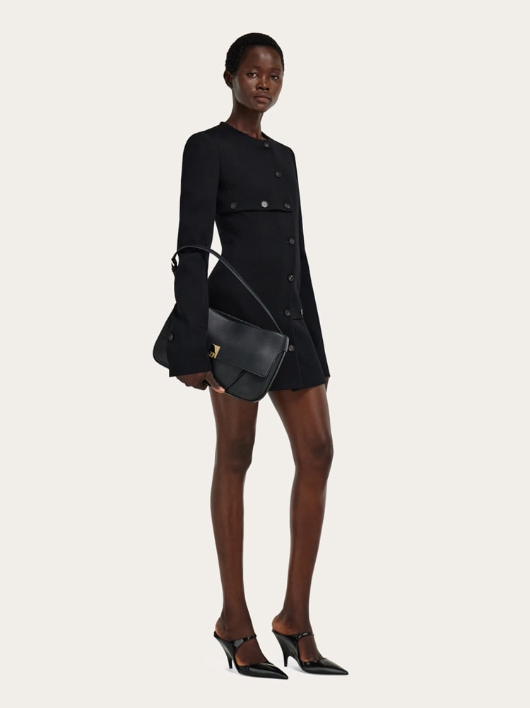 Ferragamo Cara bag (S) Gallery image 3