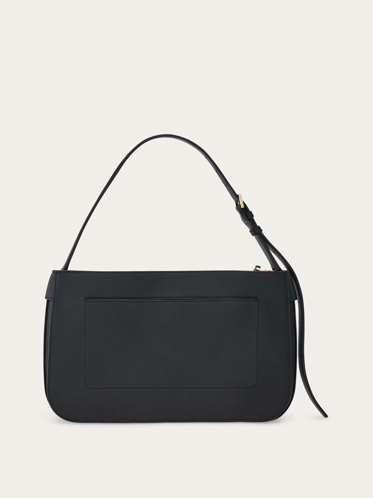 Ferragamo Cara bag (S) Gallery image 4