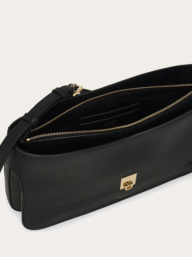 Ferragamo Cara bag (S) Gallery image 5