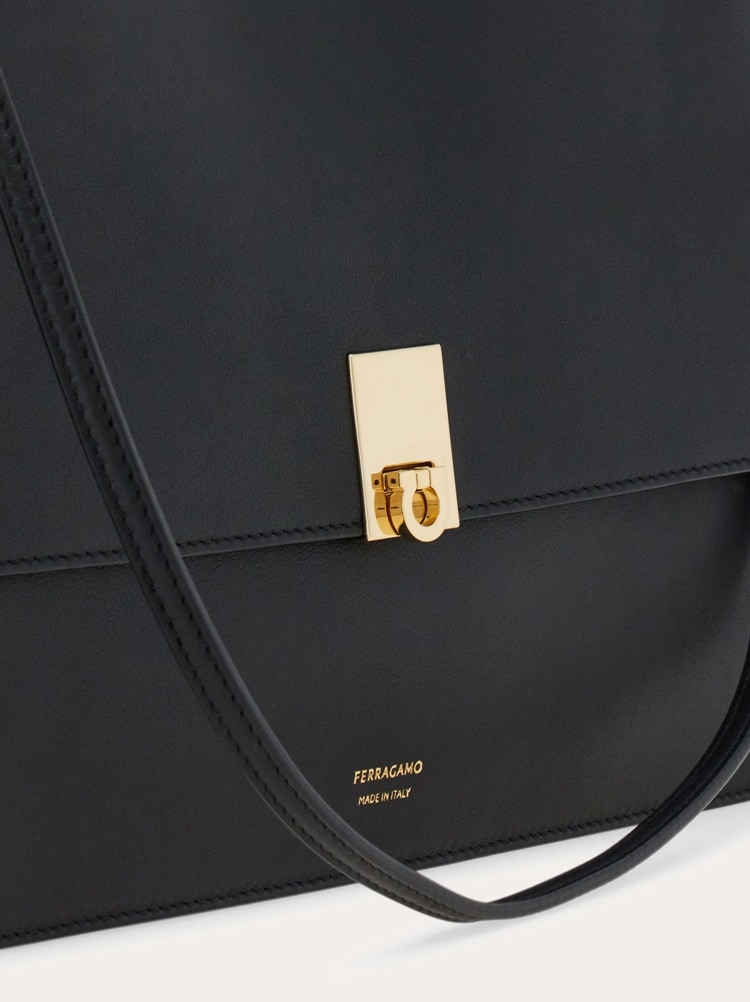 Ferragamo Cara bag (S) Gallery image 6