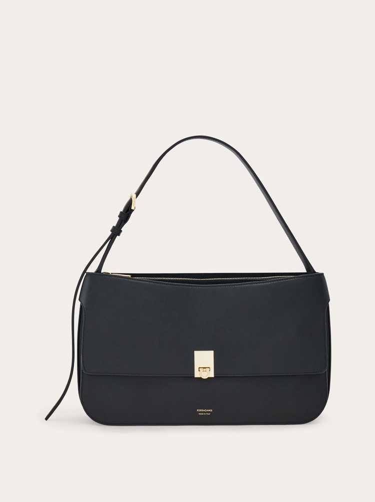 Ferragamo Cara bag (S) Gallery image 7