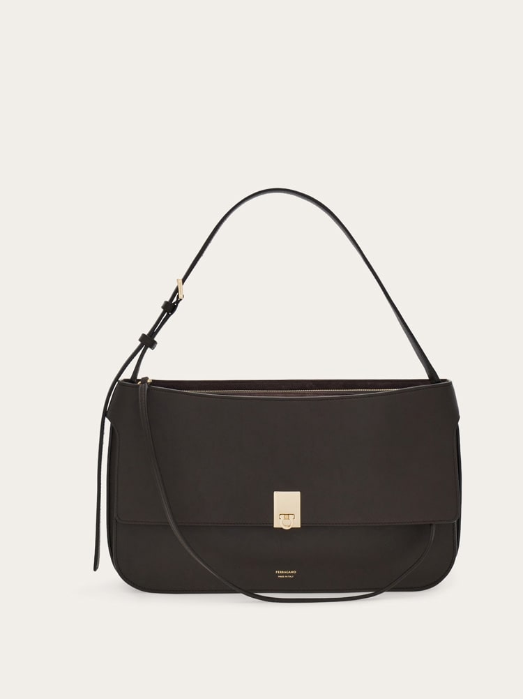 Ferragamo Cara bag (S) Gallery image 1