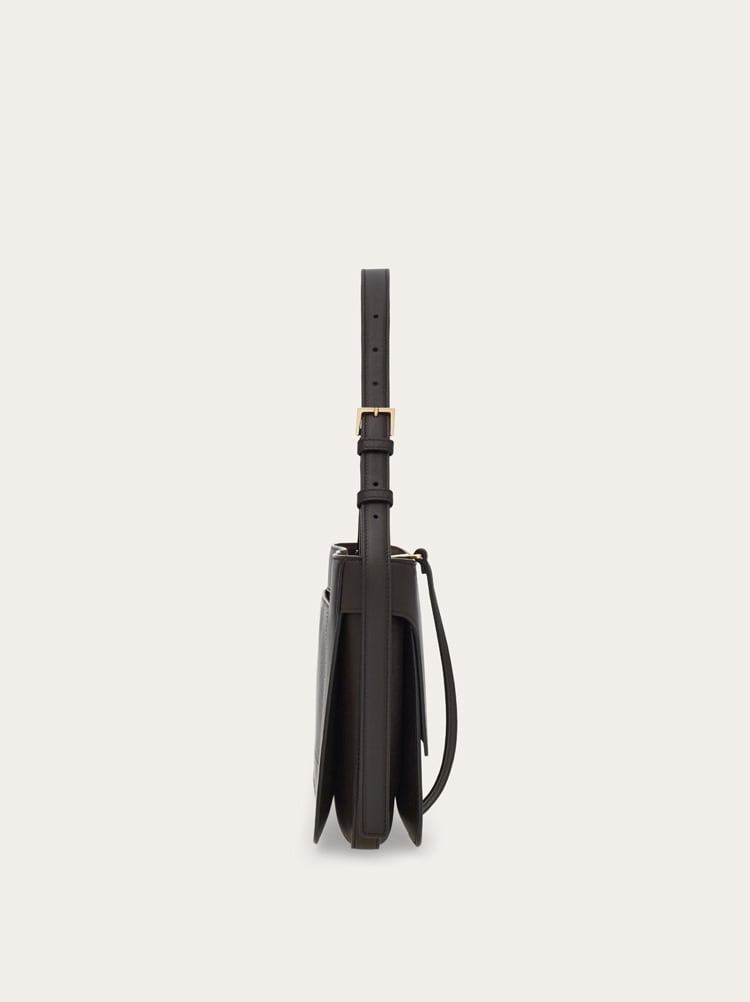 Ferragamo Cara bag (S) Gallery image 2