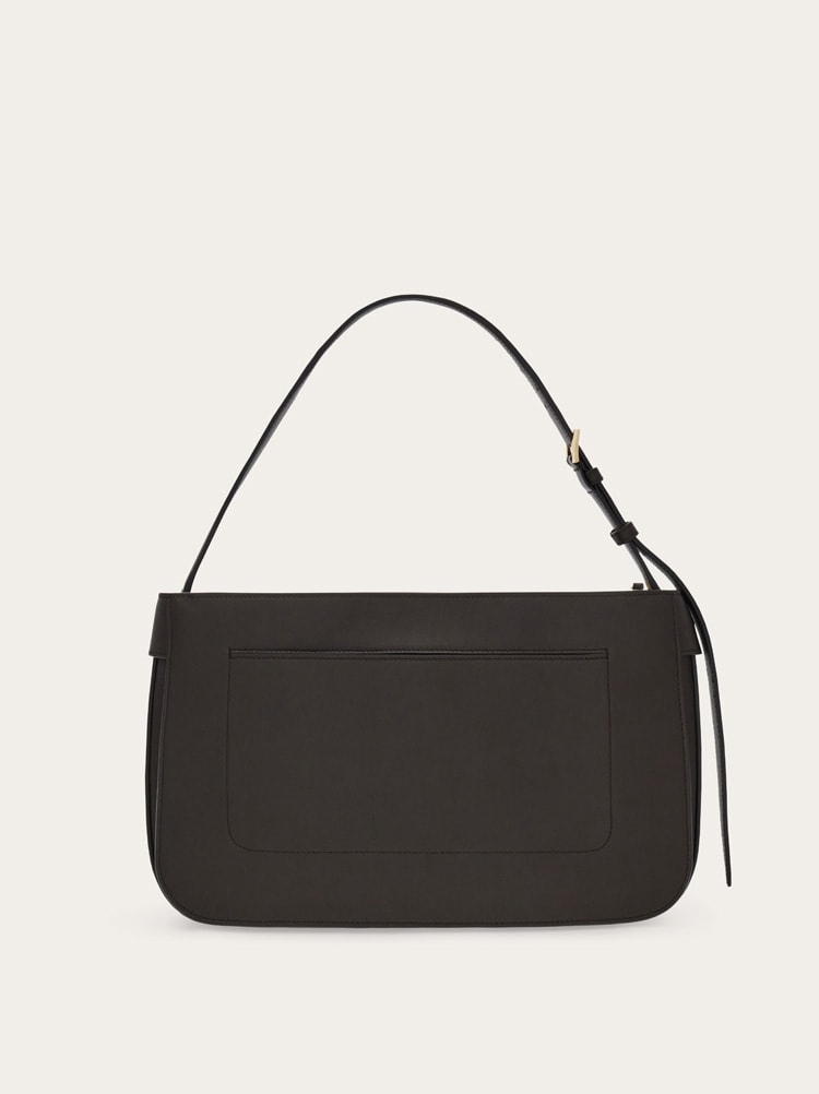 Ferragamo Cara bag (S) Gallery image 3