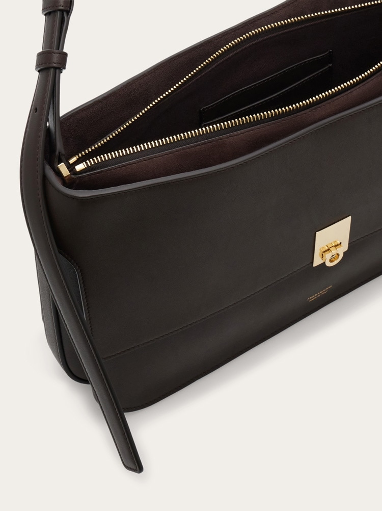 Ferragamo Cara bag (S) Gallery image 4
