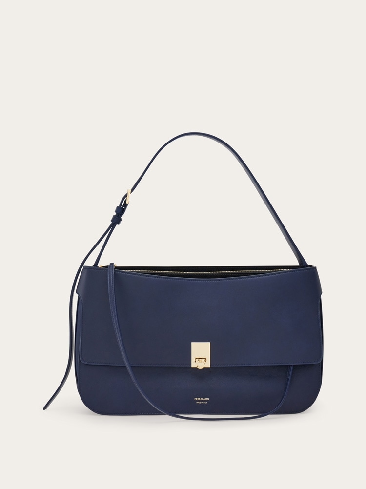 Ferragamo Cara bag (S) Gallery image 1