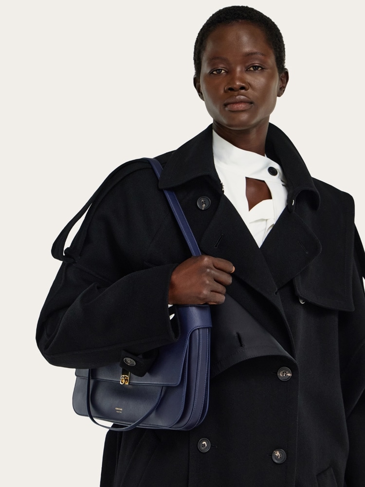 Ferragamo Cara bag (S) Gallery image 2