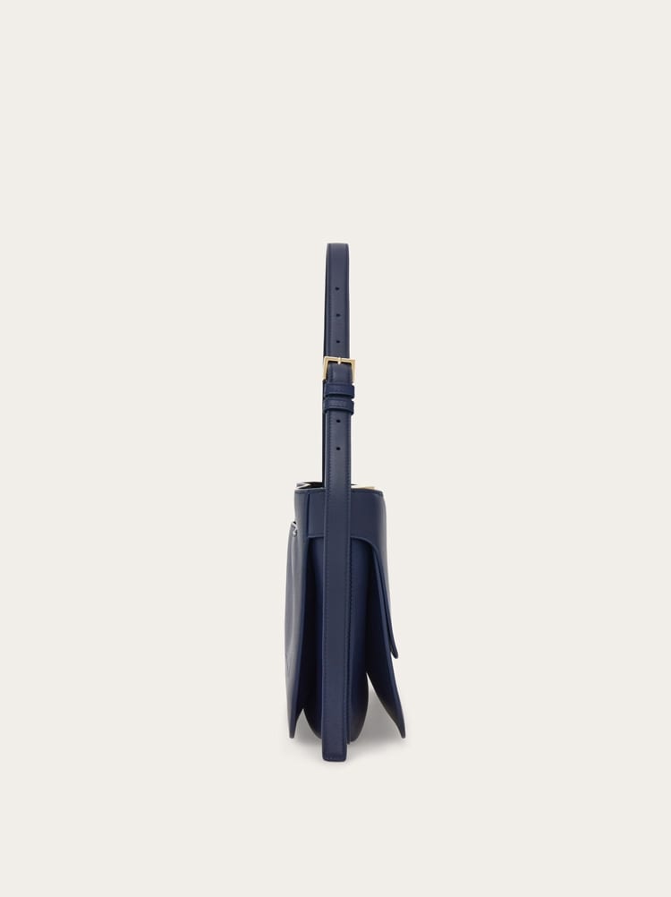 Ferragamo Cara bag (S) Gallery image 4