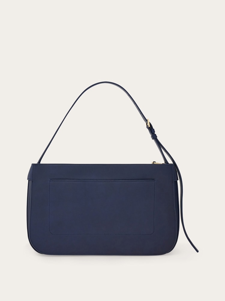 Ferragamo Cara bag (S) Gallery image 5