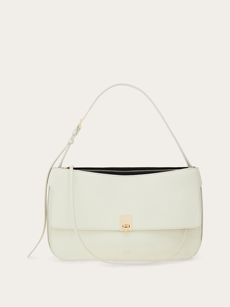 Ferragamo Cara bag (S) Gallery image 1