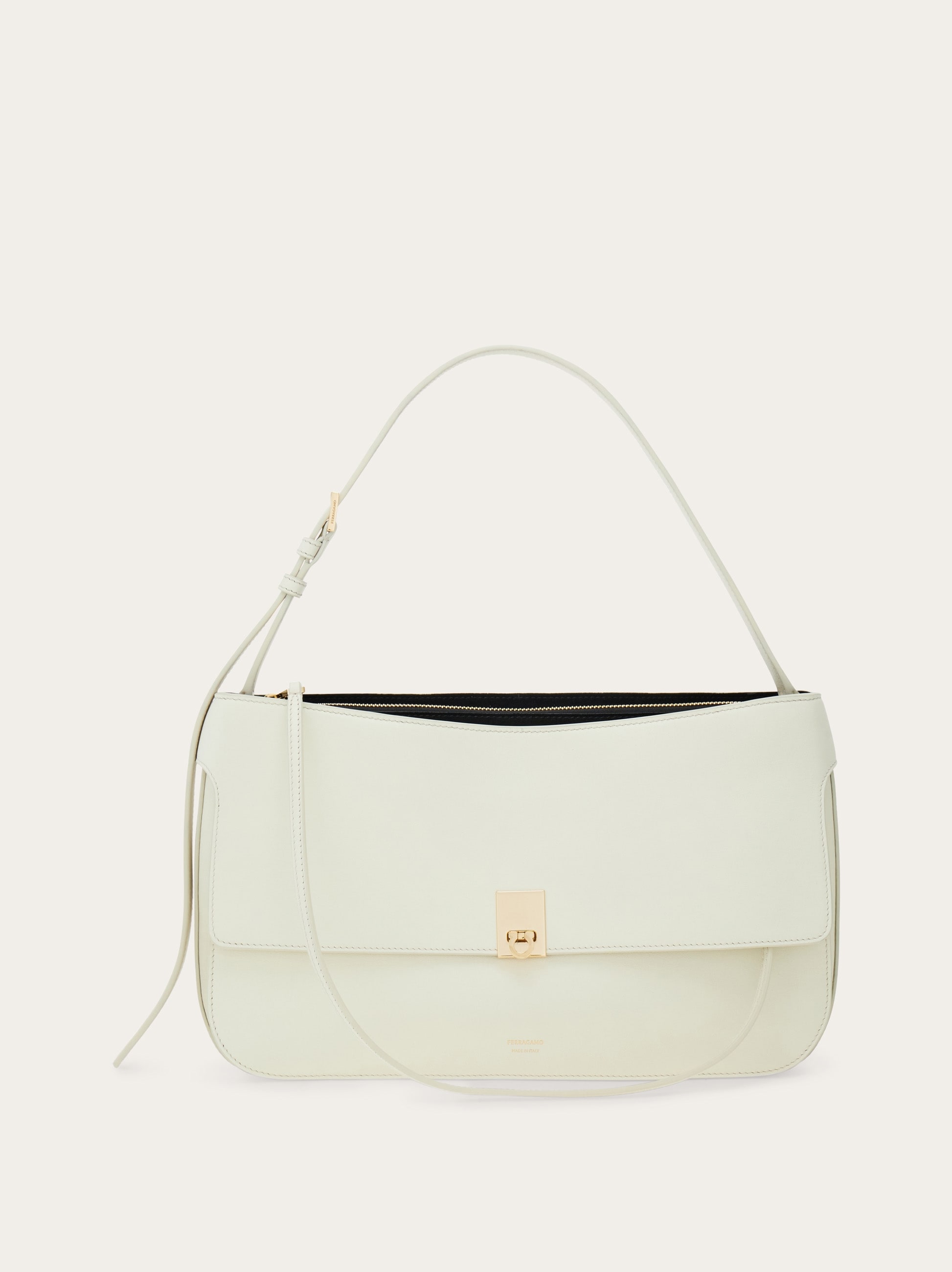Ferragamo Cara bag (S) - Women | Ferragamo