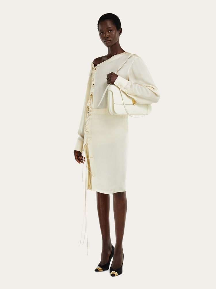 Ferragamo Cara bag (S) Gallery image 2