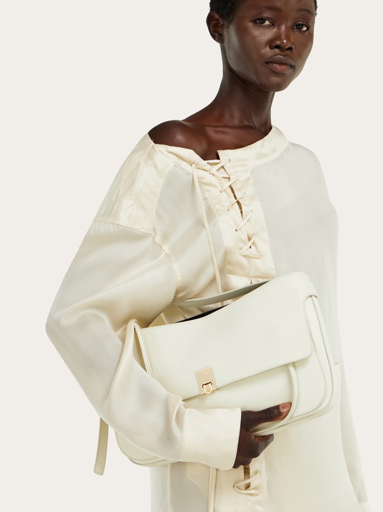 Ferragamo Cara bag (S) Gallery image 3