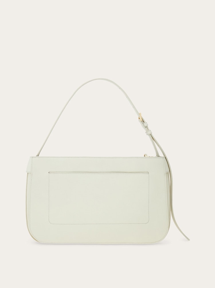 Ferragamo Cara bag (S) Gallery image 5