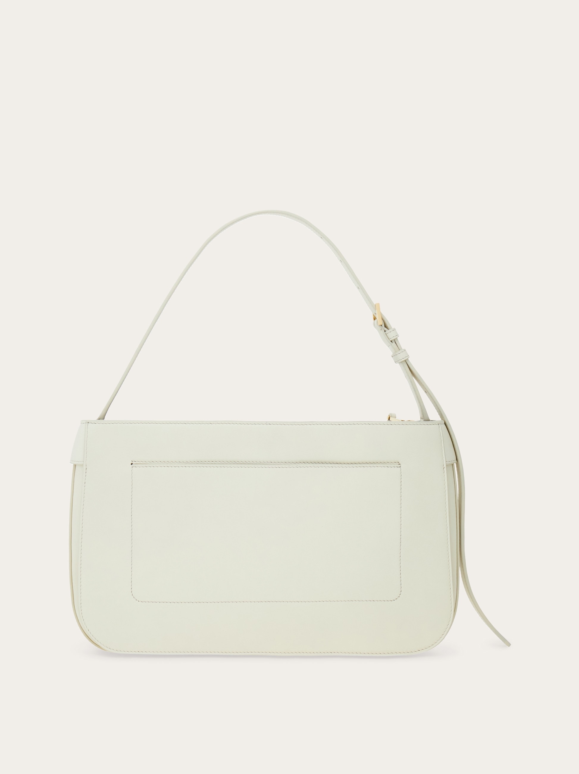 Ferragamo Cara bag (S) - Women | Ferragamo