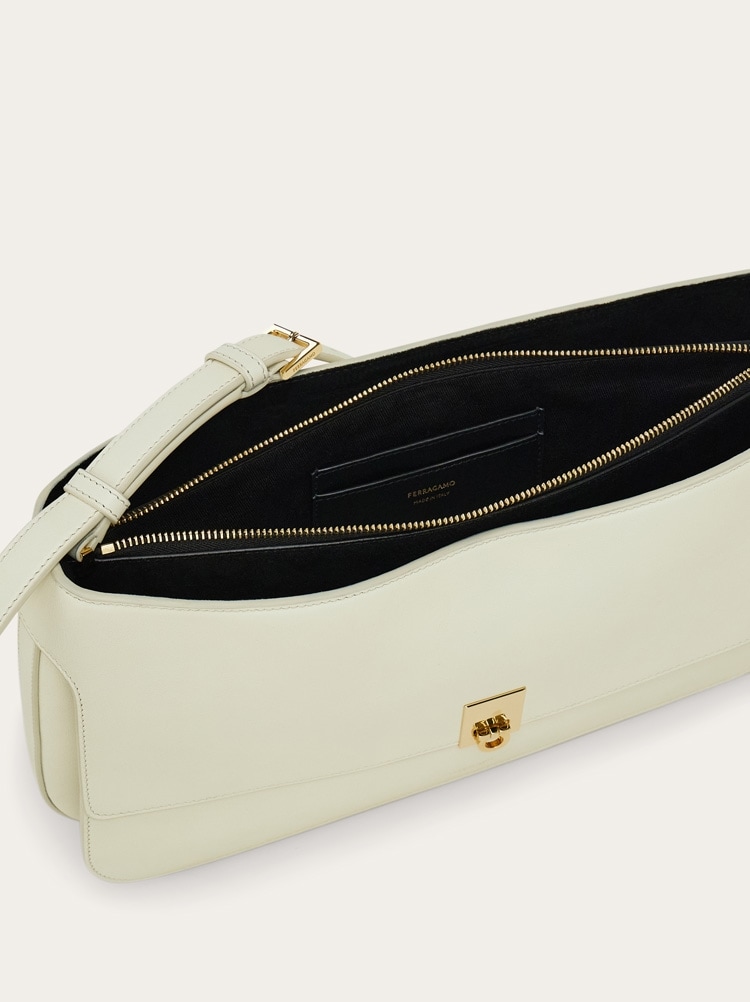 Ferragamo Cara bag (S) Gallery image 6
