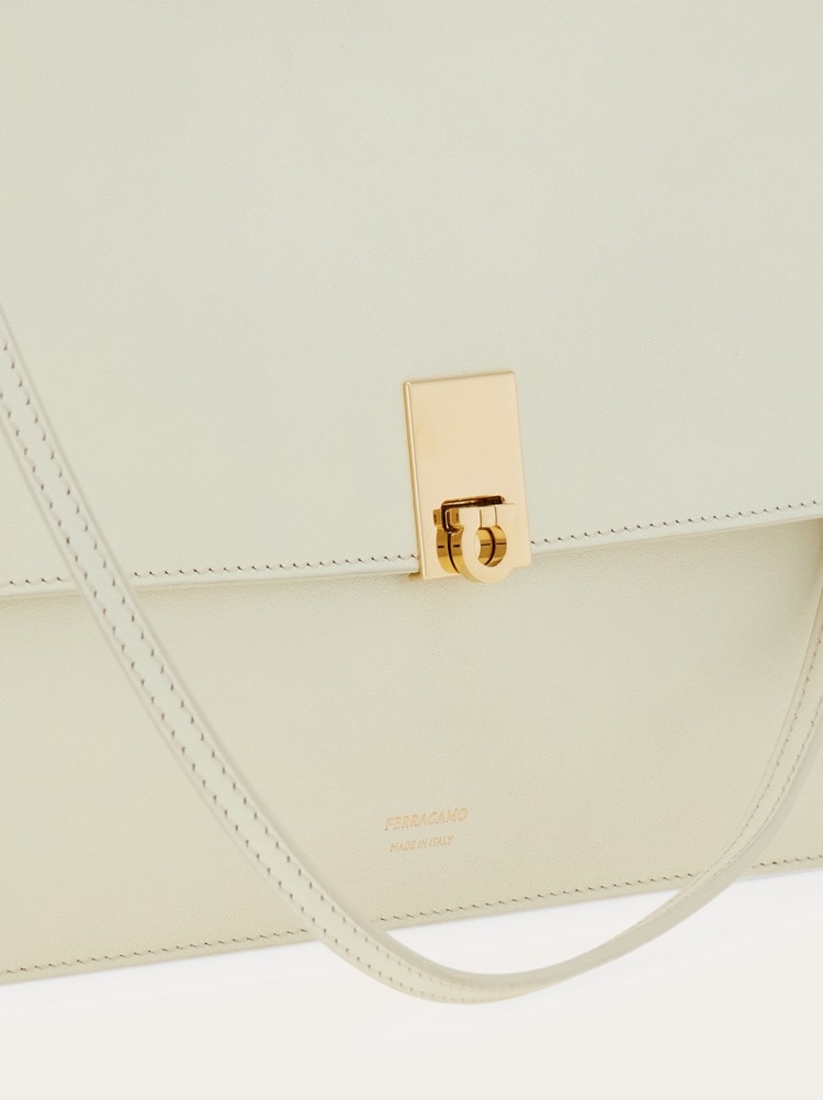 Ferragamo Cara bag (S) Gallery image 7