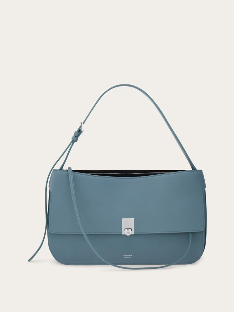 Ferragamo Cara bag (S) Gallery image 1